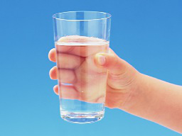 堿性離子水及其研究進(jìn)展 