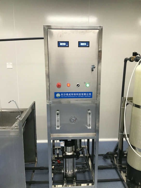 微信圖片_2021072814355122