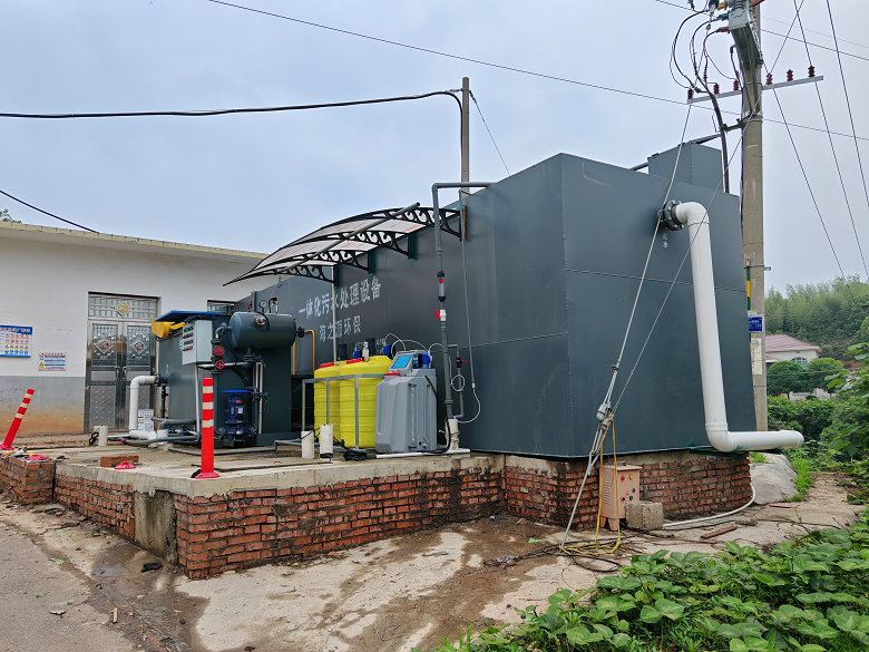 微信圖片_20250527202445