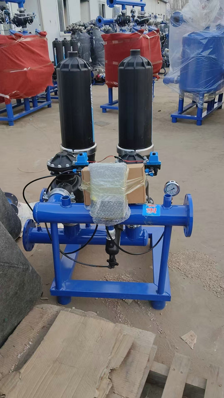 微信圖片_20250527202426