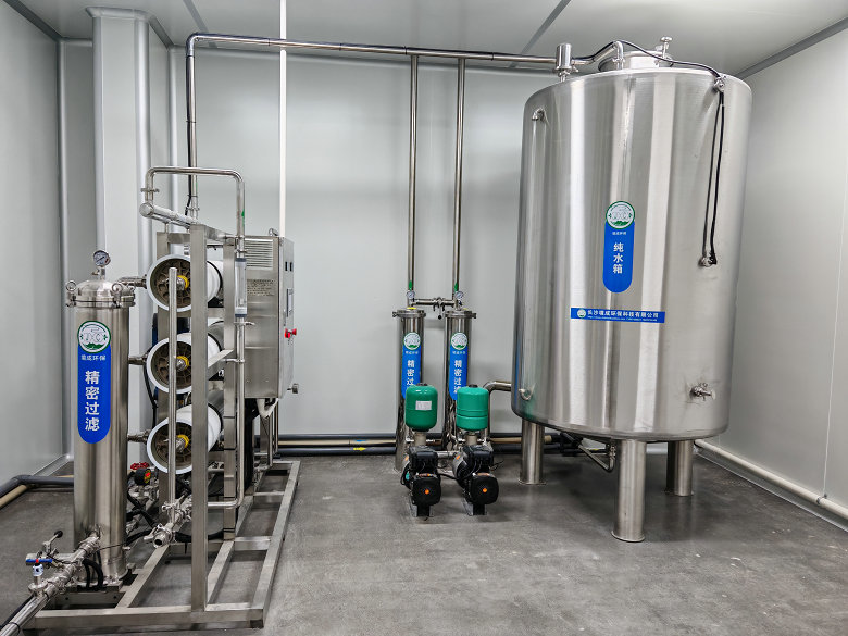 微信圖片_20250527202335